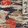 鸭川有雨 - 玄觞