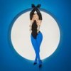 Whoops (Explicit) - Meghan Trainor