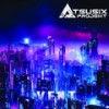 Vent (feat. HALCA) - atsusix project