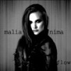 Flow (Ian Vale Breakmix) - Malia Nima&Ian Vale