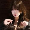 来财来财（2025新版） (Remix) - 唐画