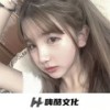 硬气节奏大师 (DJ版) - 小郭吃不胖&小邵总