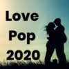 What Lovers Do - Maroon 5&SZA