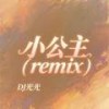 小公主 (remix) - DJ光光