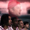 St. John's Sea Shanty - Jimmy Fallon&Tonight Show Starring Jimmy Fallon Cast
