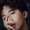 生日快乐 - 徐秉龙