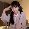 女孩 (抖音版) - 宋烨靓&宋瑞&墨将