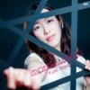 ｷﾐとの未来 (off vocal) - 原由実