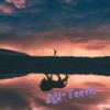 摆来来摆 - ZBI