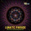 Message in Time - Escape Into