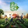 哈哈农夫 (纯音乐) - 王源&贾乃亮&杨超越&金瀚