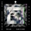 Altitude Sickness - Dubz N Dabz