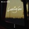 Letting Go（0.8x） - 苏星婕