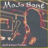 Three-Eyed Boy - Gary Forney&Josh