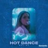 Burning - Bashment YC&go.at&Youchul Kim