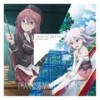 THANKSGIVING≡LYRICS (Instrumental) - TECHNOBOYS PULCRAFT GREEN-FUND