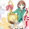 my wish! - YUMIKO