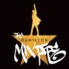 My Shot (feat. Busta Rhymes, Joell Ortiz & Nate Ruess) (Rise Up Remix) - The Roots&Busta Rhymes&Joell Ortiz&Nate Ruess