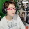 别说什么来日方长 这世间都是人走茶凉 (cover: 海的告别信) - Miss方