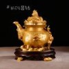 八方来财 (抖音招财版) - 抓不住旳青春
