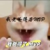 痞老板的起床叫声 - 初生