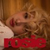 3am - ROSÉ
